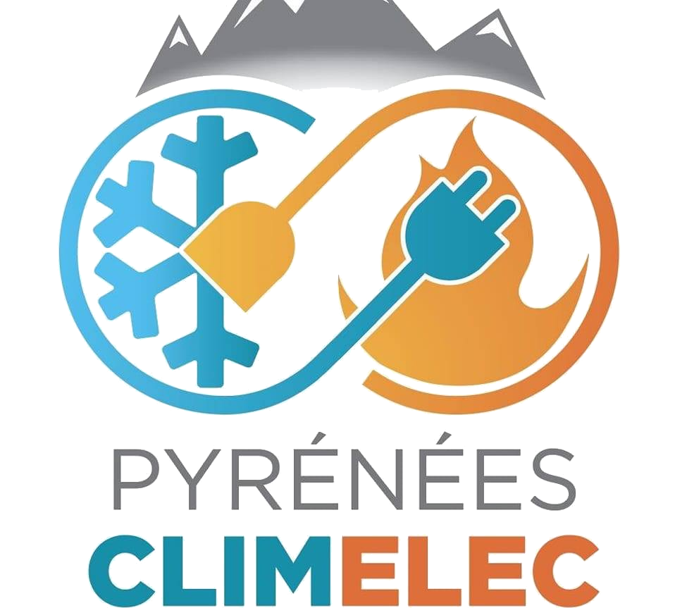 402656082_122099855534125025_7016704472303778803_n Logo_Ambassadeurs