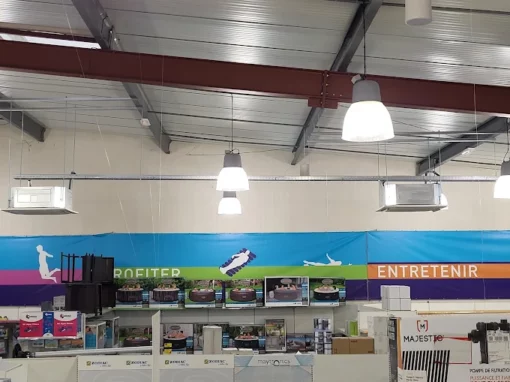 Pyrénées Climelec - Recherche Google - Photo (3) Climatisation