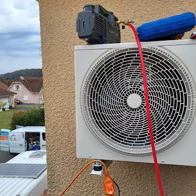 Pyrénées Climelec - Recherche Google - Photo Climatisation