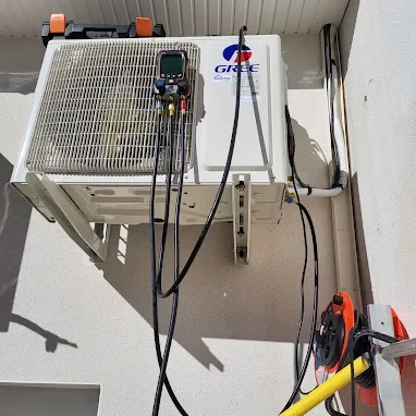 Pyrénées Climelec - Recherche Google - Photo (4) Climatisation