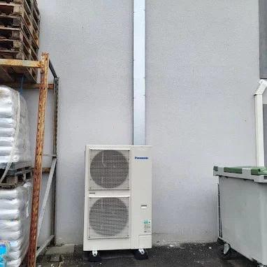 Pyrénées Climelec - Recherche Google - Photo (5) Climatisation