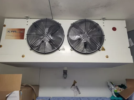 Pyrénées Climelec - Recherche Google - Photo (7) Climatisation